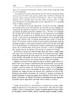 giornale/TO00194072/1899/unico/00000498