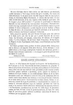 giornale/TO00194072/1899/unico/00000499