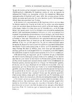 giornale/TO00194072/1899/unico/00000506