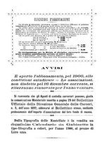 giornale/TO00194072/1899/unico/00000516