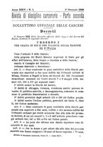 giornale/TO00194072/1899/unico/00000517