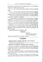 giornale/TO00194072/1899/unico/00000518