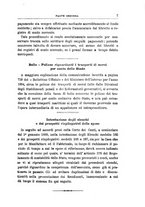 giornale/TO00194072/1899/unico/00000523