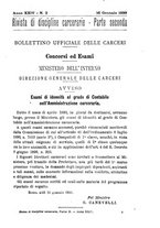 giornale/TO00194072/1899/unico/00000543