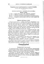 giornale/TO00194072/1899/unico/00000544