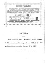 giornale/TO00194072/1899/unico/00000560