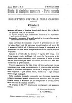 giornale/TO00194072/1899/unico/00000561