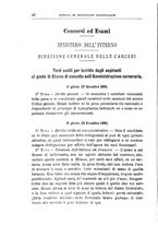 giornale/TO00194072/1899/unico/00000562