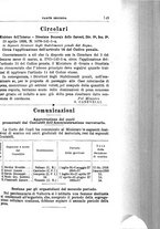 giornale/TO00194072/1899/unico/00000675