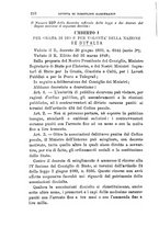 giornale/TO00194072/1899/unico/00000750