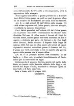 giornale/TO00194072/1899/unico/00000752