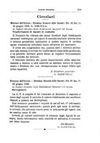 giornale/TO00194072/1899/unico/00000753