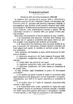 giornale/TO00194072/1899/unico/00000754