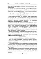 giornale/TO00194072/1899/unico/00000756