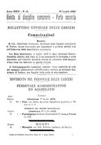 giornale/TO00194072/1899/unico/00000767