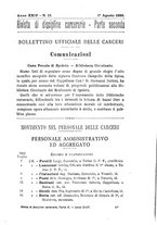 giornale/TO00194072/1899/unico/00000777