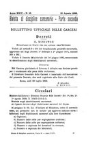 giornale/TO00194072/1899/unico/00000787