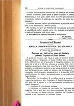 giornale/TO00194072/1899/unico/00000788