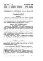 giornale/TO00194072/1899/unico/00000801