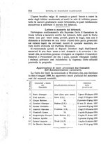 giornale/TO00194072/1899/unico/00000802