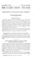 giornale/TO00194072/1899/unico/00000815