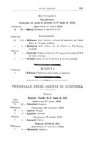 giornale/TO00194072/1899/unico/00000845