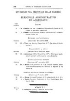 giornale/TO00194072/1899/unico/00000858