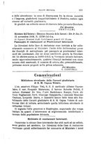 giornale/TO00194072/1899/unico/00000869