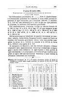 giornale/TO00194072/1899/unico/00000905