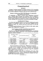 giornale/TO00194072/1899/unico/00000906