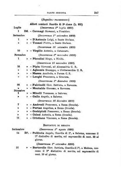 Rivista di discipline carcerarie in relazione con l'antropologia, col diritto penale, con la statistica