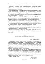 giornale/TO00194072/1899/unico/00000932