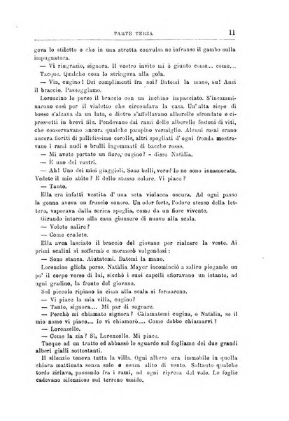 Rivista di discipline carcerarie in relazione con l'antropologia, col diritto penale, con la statistica