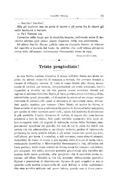 Rivista di discipline carcerarie in relazione con l'antropologia, col diritto penale, con la statistica