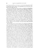 giornale/TO00194072/1899/unico/00000942