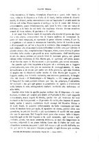 giornale/TO00194072/1899/unico/00000945