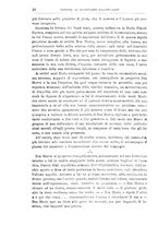 giornale/TO00194072/1899/unico/00000946