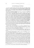 giornale/TO00194072/1899/unico/00000954