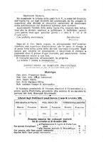 giornale/TO00194072/1899/unico/00000957