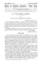 giornale/TO00194072/1899/unico/00000961