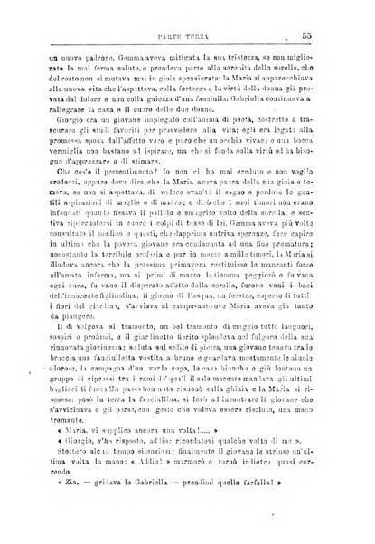 Rivista di discipline carcerarie in relazione con l'antropologia, col diritto penale, con la statistica