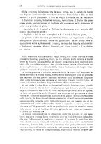 giornale/TO00194072/1899/unico/00000986