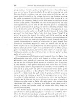 giornale/TO00194072/1899/unico/00000996