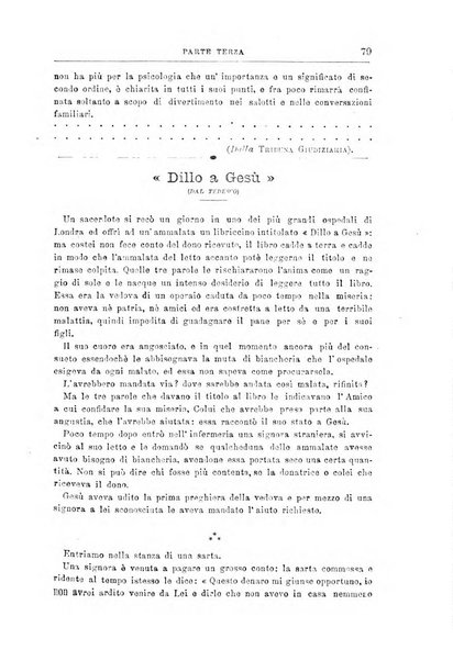 Rivista di discipline carcerarie in relazione con l'antropologia, col diritto penale, con la statistica