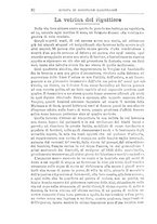 giornale/TO00194072/1899/unico/00001010