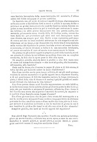 Rivista di discipline carcerarie in relazione con l'antropologia, col diritto penale, con la statistica