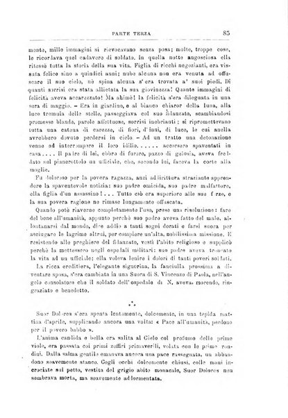 Rivista di discipline carcerarie in relazione con l'antropologia, col diritto penale, con la statistica