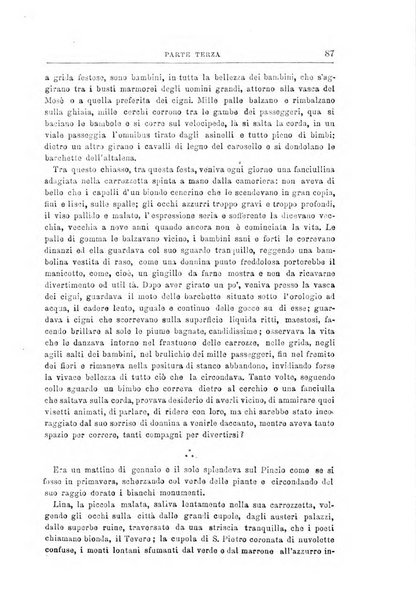 Rivista di discipline carcerarie in relazione con l'antropologia, col diritto penale, con la statistica