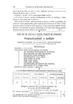 giornale/TO00194072/1899/unico/00001018