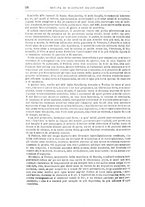 giornale/TO00194072/1899/unico/00001026